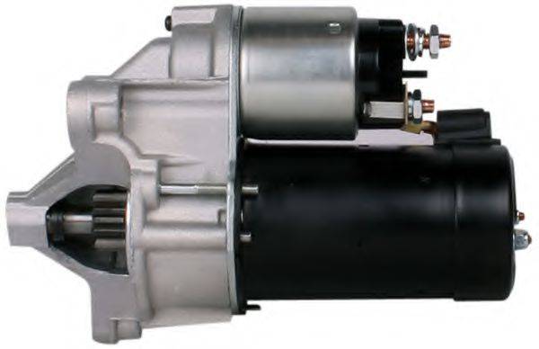 POWERMAX 8212488