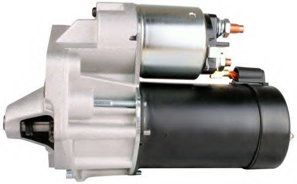 POWERMAX 8212668
