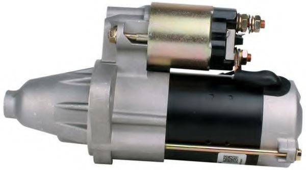 POWERMAX 8212804