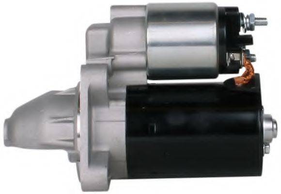 POWERMAX 8212995