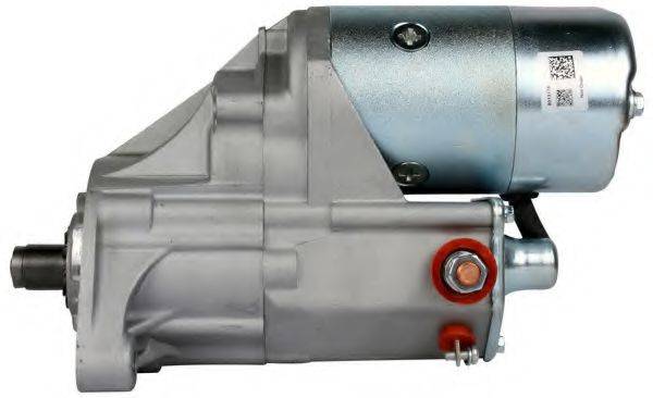 POWERMAX 8213176