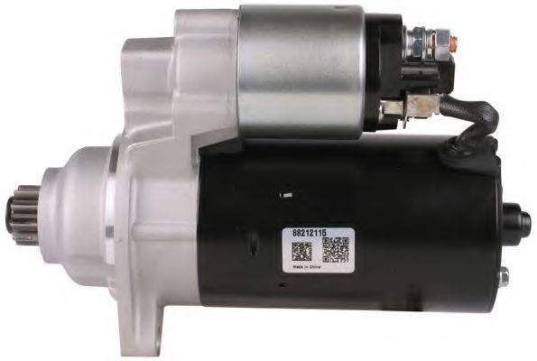 POWERMAX 88212115