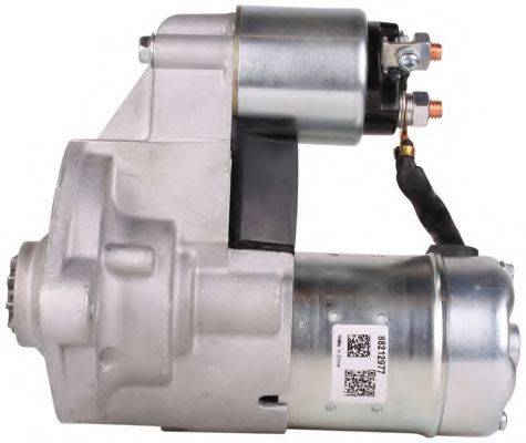 POWERMAX 88212977