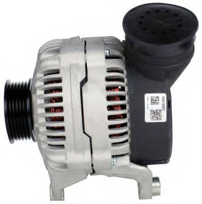 POWERMAX 89212927