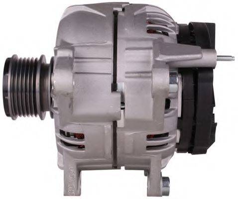 POWERMAX 89213557