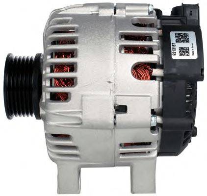 POWERMAX 9213167