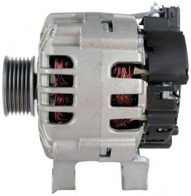 POWERMAX 9213447