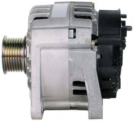 POWERMAX 9215330