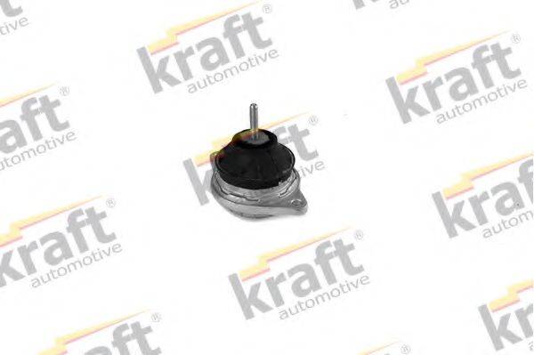 KRAFT AUTOMOTIVE 1490490