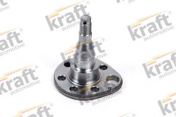 KRAFT AUTOMOTIVE 4200351
