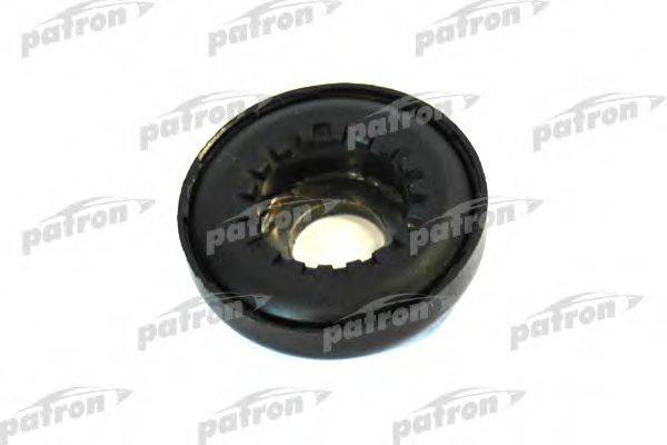 PATRON PSE4016