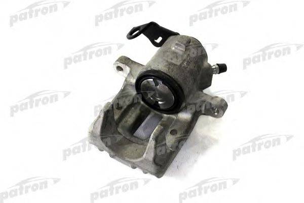 PATRON PBRC134