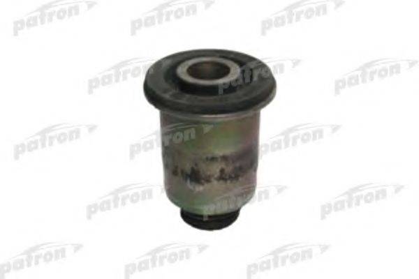 PATRON PSE1599
