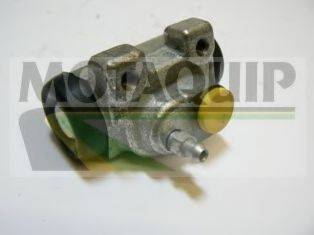 MOTAQUIP VWC558