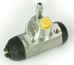 MOTAQUIP VWC715