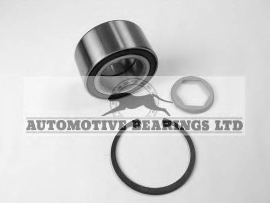 AUTOMOTIVE BEARINGS ABK1038
