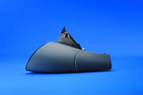 SPJ E-0659