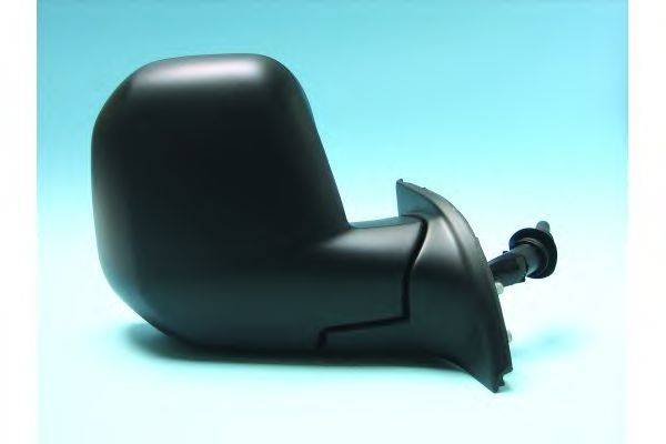 SPJ E-2474