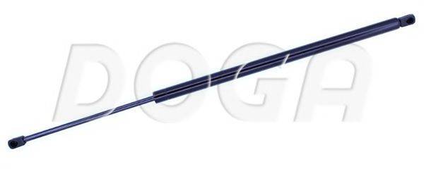 DOGA 2021773
