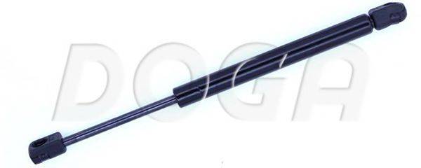 DOGA 2028303