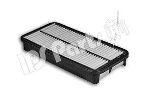 IPS PARTS IFA-3238