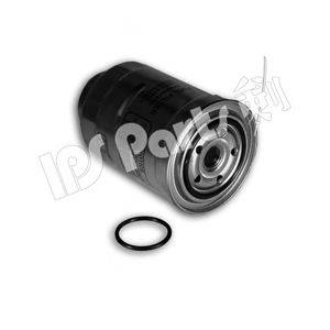IPS PARTS IFG-3215