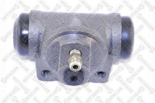 STELLOX 05-83629-SX