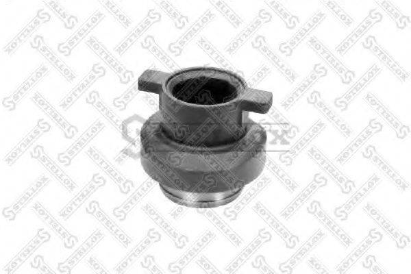 STELLOX R182 Вижимний підшипник