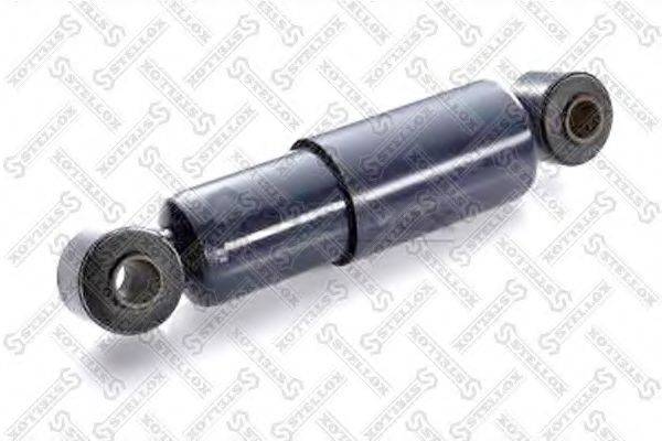 ROCKWELL 21224531 Амортизатор