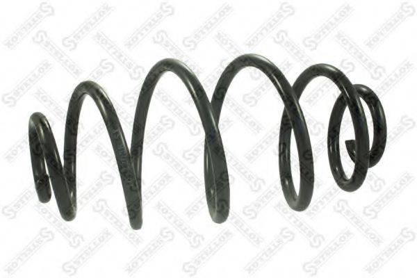 STELLOX 10-22038-SX