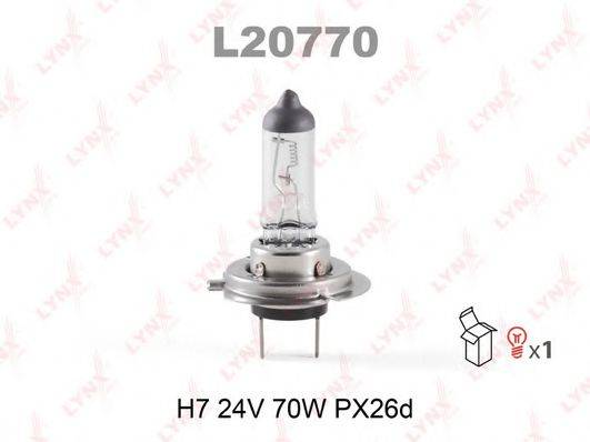 LYNXAUTO L20770