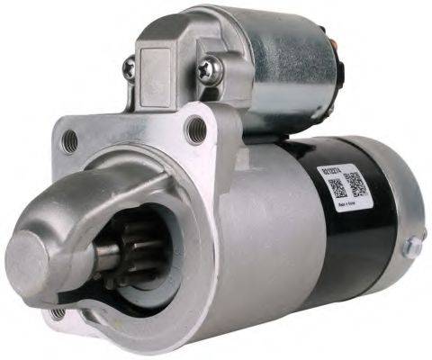 ARTEC 48212274