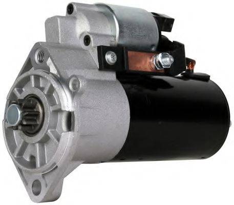 ARTEC 48212301