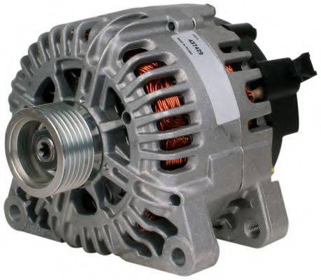 ARTEC 59212165