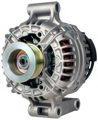 ARTEC 59213334