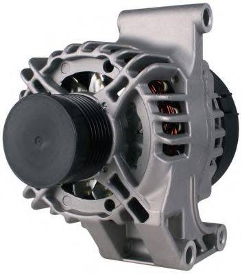ARTEC 59213620
