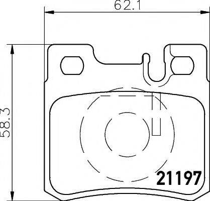 HELLA PAGID 8DB 355 007-361