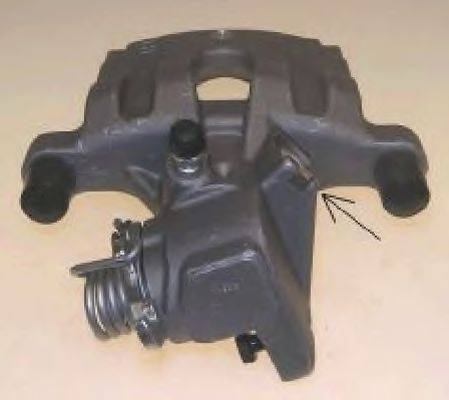 HELLA PAGID 8AC 355 382-701