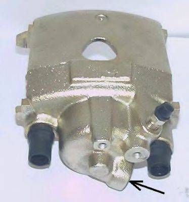 HELLA PAGID 8AC 355 386-961