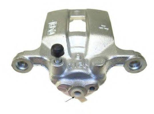 HELLA PAGID 8AC 355 381-821