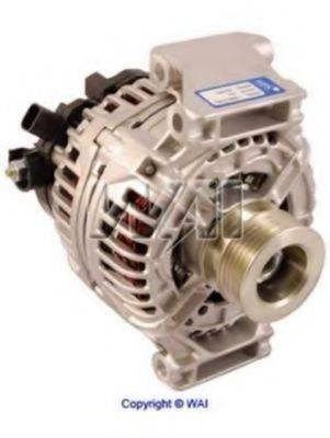 WAIGLOBAL 23241N