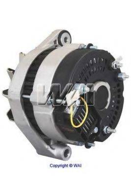 WAIGLOBAL 13068N