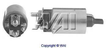 WAIGLOBAL 66-8363