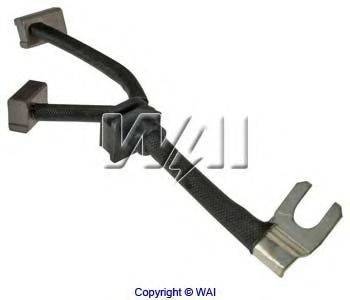 WAIGLOBAL 68-8124