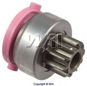 WAIGLOBAL 54-223-1