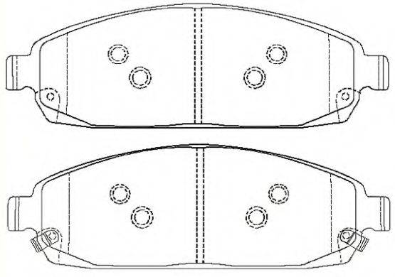 ASVA AKD-868AA