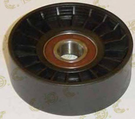 AUTOKIT 03.80252