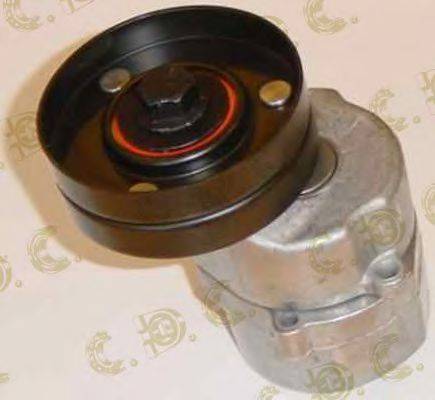 AUTOKIT 03.80703