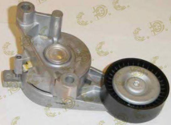 AUTOKIT 03.80715