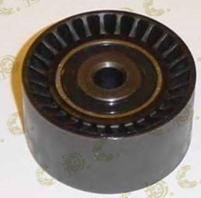 AUTOKIT 03.80771